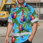 hi-vis-hawaiian-shirt-reflective-tapes-blue-neon-parrot-hawaii-90fa7.webp