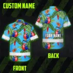 hi-vis-hawaiian-shirt-reflective-tapes-blue-neon-parrot-hawaii-bb876.webp