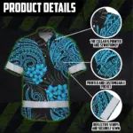hi-vis-hawaiian-shirt-reflective-tapes-blue-neon-polynesian-custom-e1d0b.webp