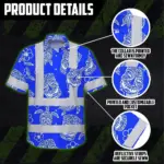 hi-vis-hawaiian-shirt-reflective-tapes-blue-tiki-custom-name-safety-1c806.webp