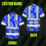 hi-vis-hawaiian-shirt-reflective-tapes-blue-tiki-custom-name-safety-c44b2.webp