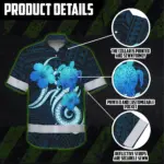 hi-vis-hawaiian-shirt-reflective-tapes-blue-turtle-polynesian-custom-01153.webp