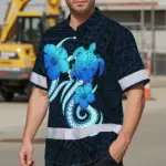hi-vis-hawaiian-shirt-reflective-tapes-blue-turtle-polynesian-custom-67afc.webp