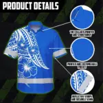 hi-vis-hawaiian-shirt-reflective-tapes-blue-white-polynesian-custom-101a0.webp