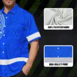 hi-vis-hawaiian-shirt-reflective-tapes-blue-white-polynesian-custom-2c718.webp
