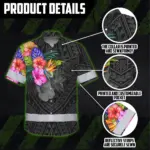 hi-vis-hawaiian-shirt-reflective-tapes-color-flowers-polynesian-5b305.webp