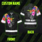 hi-vis-hawaiian-shirt-reflective-tapes-color-flowers-polynesian-68965.webp