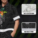 hi-vis-hawaiian-shirt-reflective-tapes-color-flowers-polynesian-834d6.webp