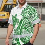 hi-vis-hawaiian-shirt-reflective-tapes-dark-green-neon-polynesian-2f639.webp