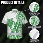 hi-vis-hawaiian-shirt-reflective-tapes-dark-green-neon-polynesian-70dfd.webp