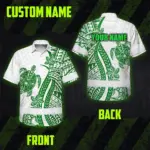 hi-vis-hawaiian-shirt-reflective-tapes-dark-green-neon-polynesian-e24d0.webp