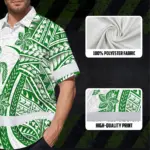 hi-vis-hawaiian-shirt-reflective-tapes-dark-green-neon-polynesian-e2fc1.webp
