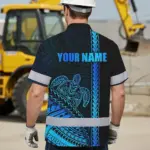 hi-vis-hawaiian-shirt-reflective-tapes-gradient-blue-neon-polynesian-1f92b.webp