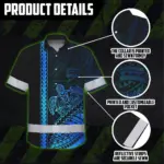 hi-vis-hawaiian-shirt-reflective-tapes-gradient-blue-neon-polynesian-699f4.webp