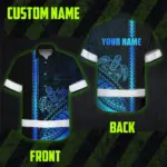 hi-vis-hawaiian-shirt-reflective-tapes-gradient-blue-neon-polynesian-b90e3.webp