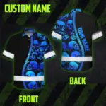 hi-vis-hawaiian-shirt-reflective-tapes-gradient-blue-neon-skull-1a84e.webp