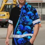 hi-vis-hawaiian-shirt-reflective-tapes-gradient-blue-neon-skull-2d3b5.webp