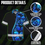 hi-vis-hawaiian-shirt-reflective-tapes-gradient-blue-neon-skull-a989d.webp