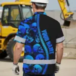 hi-vis-hawaiian-shirt-reflective-tapes-gradient-blue-neon-skull-e3ea2.webp