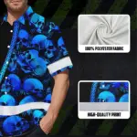 hi-vis-hawaiian-shirt-reflective-tapes-gradient-blue-neon-skull-ff158.webp