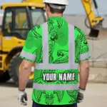 hi-vis-hawaiian-shirt-reflective-tapes-green-black-parrot-custom-6375e.webp