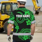 hi-vis-hawaiian-shirt-reflective-tapes-green-black-polynesian-custom-27852.webp