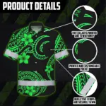 hi-vis-hawaiian-shirt-reflective-tapes-green-black-polynesian-custom-4d8ef.webp
