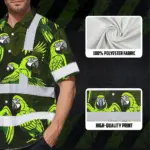 hi-vis-hawaiian-shirt-reflective-tapes-green-neon-black-parrot-0dfbc.webp