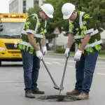 hi-vis-hawaiian-shirt-reflective-tapes-green-neon-black-parrot-31130.webp