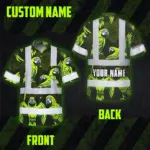 hi-vis-hawaiian-shirt-reflective-tapes-green-neon-black-parrot-56604.webp