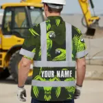 hi-vis-hawaiian-shirt-reflective-tapes-green-neon-black-parrot-a273e.webp