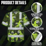 hi-vis-hawaiian-shirt-reflective-tapes-green-neon-black-parrot-c05a7.webp