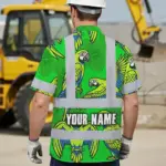 hi-vis-hawaiian-shirt-reflective-tapes-green-neon-blue-parrot-custom-5589d.webp
