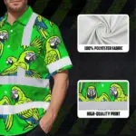 hi-vis-hawaiian-shirt-reflective-tapes-green-neon-blue-parrot-custom-f6ecd.webp