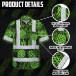 hi-vis-hawaiian-shirt-reflective-tapes-green-neon-pineapple-custom-0fdb0.webp