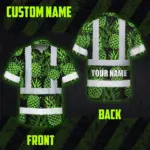 hi-vis-hawaiian-shirt-reflective-tapes-green-neon-pineapple-custom-49bbc.webp