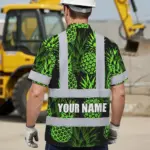 hi-vis-hawaiian-shirt-reflective-tapes-green-neon-pineapple-custom-5f45e.webp