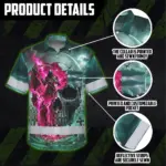 hi-vis-hawaiian-shirt-reflective-tapes-green-neon-pink-skull-custom-90ce9.webp