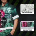 hi-vis-hawaiian-shirt-reflective-tapes-green-neon-pink-skull-custom-cc3ba.webp