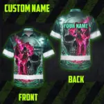 hi-vis-hawaiian-shirt-reflective-tapes-green-neon-pink-skull-custom-ee3b4.webp