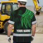 hi-vis-hawaiian-shirt-reflective-tapes-green-neon-polynesian-custom-36d92.webp