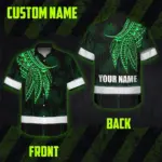 hi-vis-hawaiian-shirt-reflective-tapes-green-neon-polynesian-custom-50a7f.webp