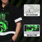 hi-vis-hawaiian-shirt-reflective-tapes-green-neon-skull-custom-name-0223a.webp