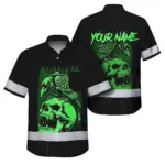 hi-vis-hawaiian-shirt-reflective-tapes-green-neon-skull-custom-name-40984.webp