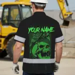 hi-vis-hawaiian-shirt-reflective-tapes-green-neon-skull-custom-name-537b5.webp