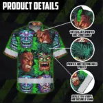 hi-vis-hawaiian-shirt-reflective-tapes-green-tiki-custom-name-safety-00301.webp