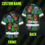 hi-vis-hawaiian-shirt-reflective-tapes-green-tiki-custom-name-safety-14a38.webp