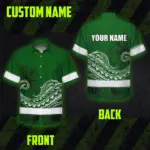 hi-vis-hawaiian-shirt-reflective-tapes-green-white-polynesian-custom-8e5f1.webp
