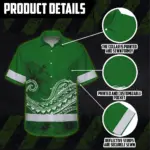 hi-vis-hawaiian-shirt-reflective-tapes-green-white-polynesian-custom-d5018.webp