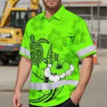 hi-vis-hawaiian-shirt-reflective-tapes-lime-neon-polynesian-custom-3d272.webp